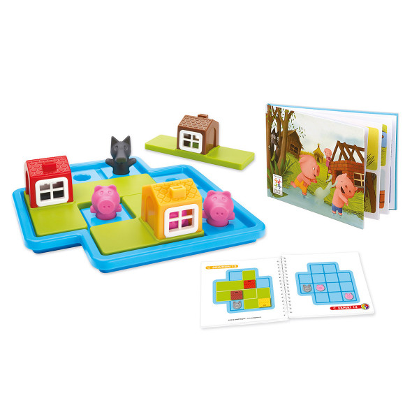 2 9 - HTUK Gifts