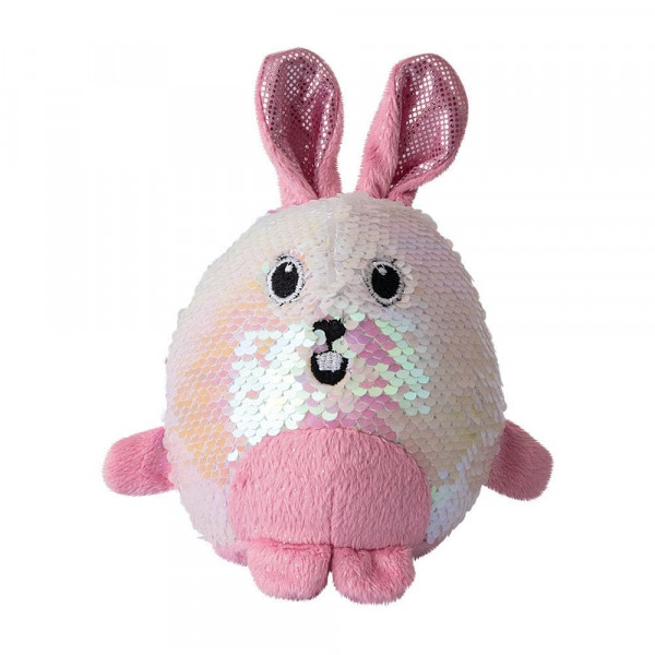 2094.jpeg 2094 - HTUK Gifts