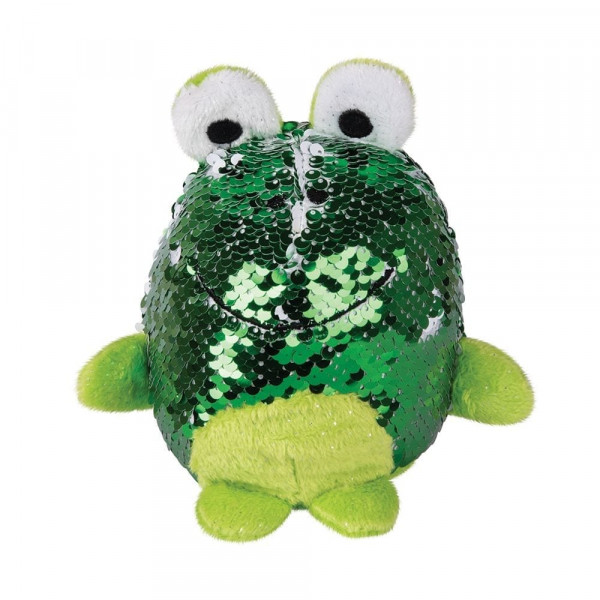 2147.jpeg 2147 - HTUK Gifts