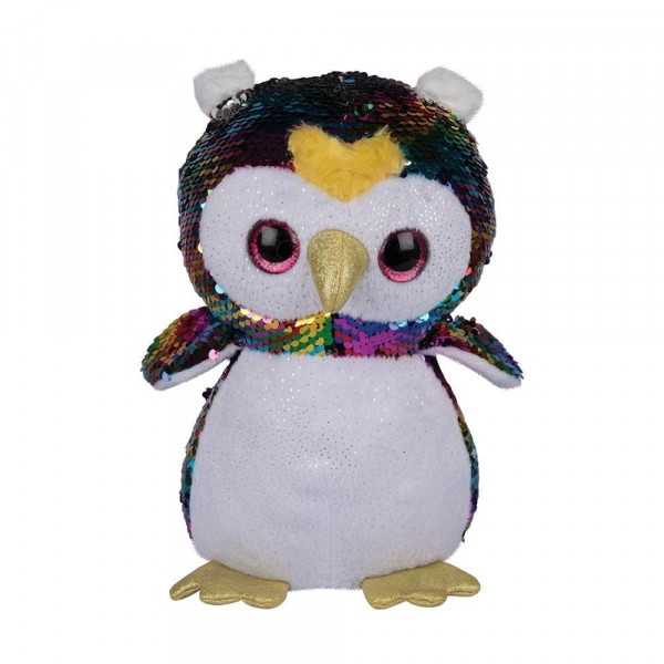 2154.jpeg 2154 - HTUK Gifts