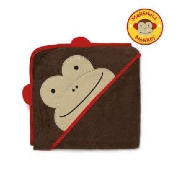 235254.jpg 235254 - HTUK Gifts