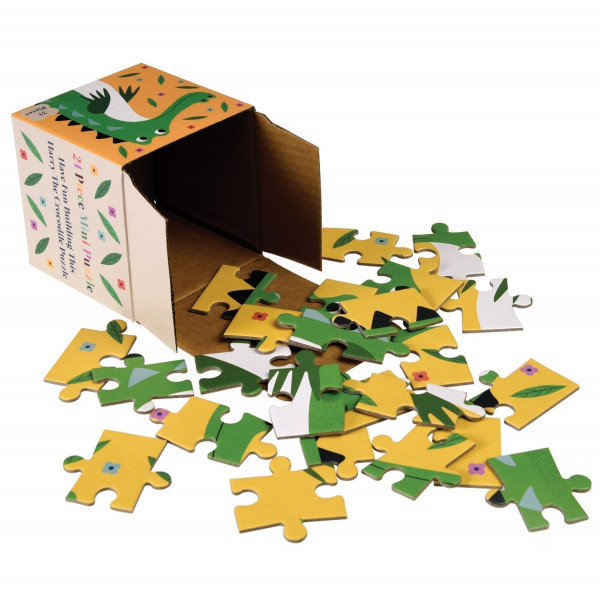 27316 222 - HTUK Gifts