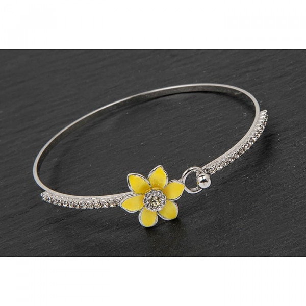 274413.jpg 274413 - HTUK Gifts