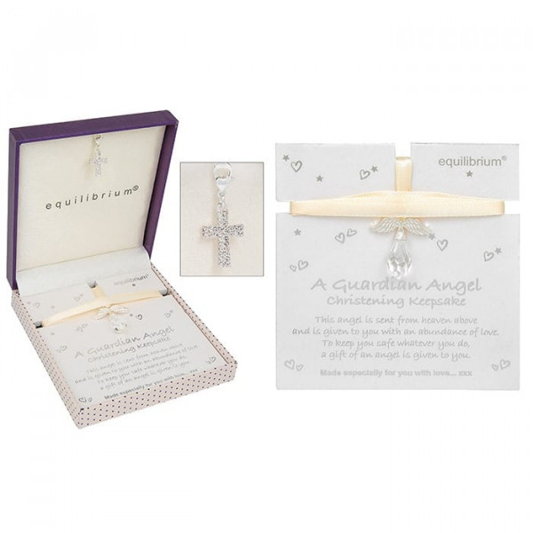 274767 - HTUK Gifts