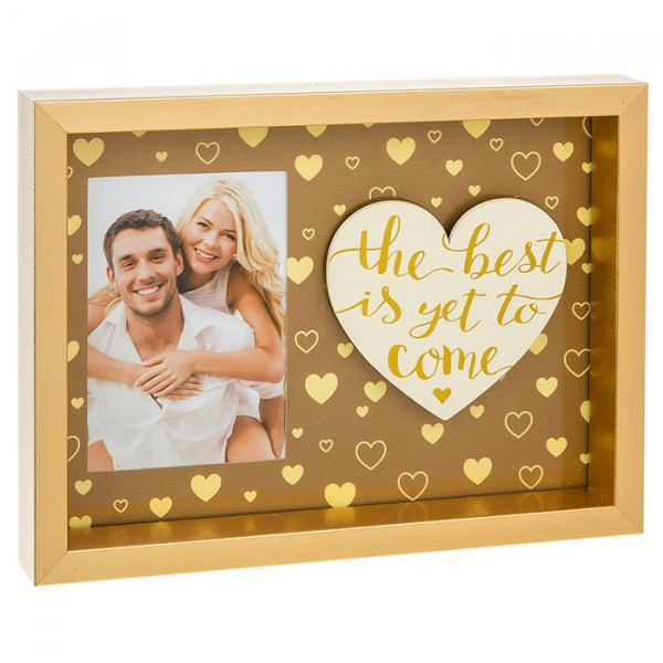 275602 - HTUK Gifts