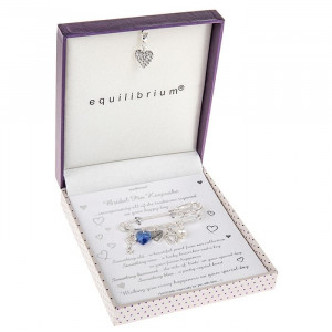 Bridal Wedding Pin Keepsake
