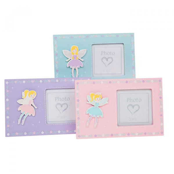 282224 - HTUK Gifts