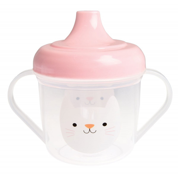 28260 2222 - HTUK Gifts