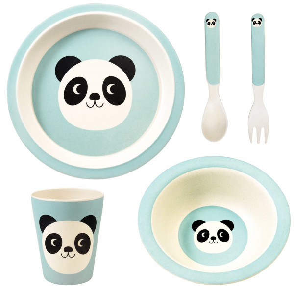 28263 222 - HTUK Gifts