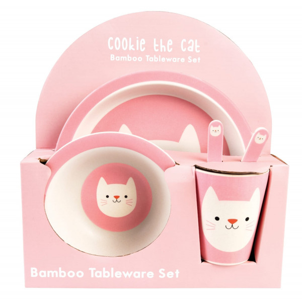 28264-11.jpg 28264 11 - HTUK Gifts