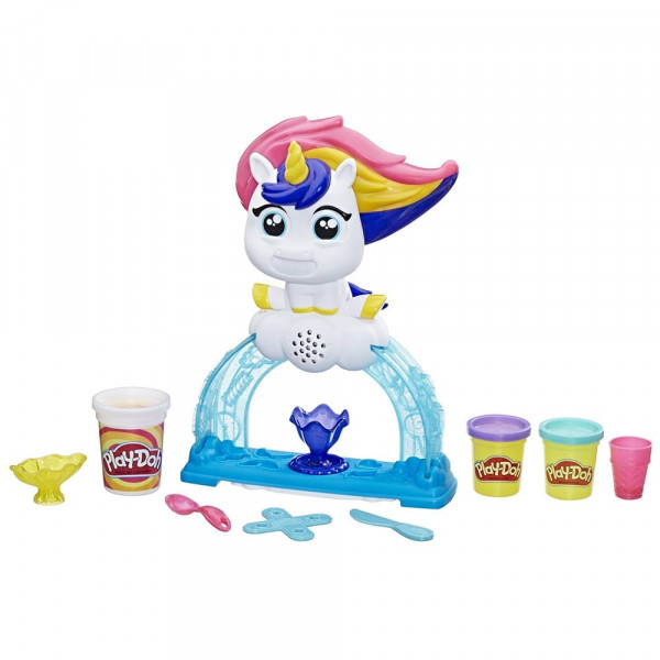 285 E5376 1 - HTUK Gifts
