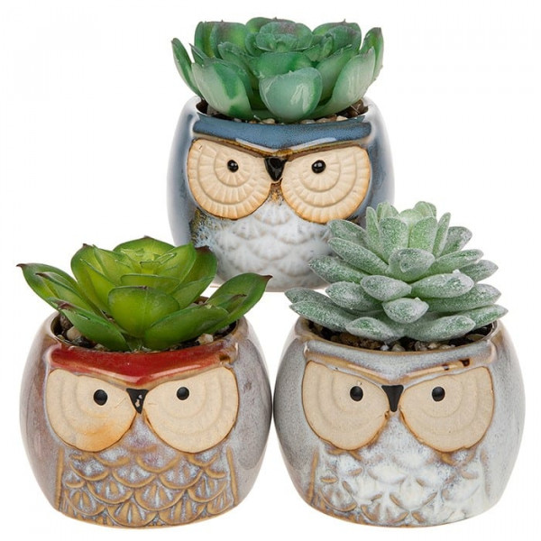 296391.jpg 296391 - HTUK Gifts