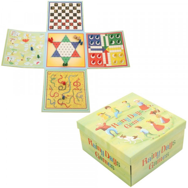 3e747a01c84573ae501683ce6a06533adc73b3cf - HTUK Gifts