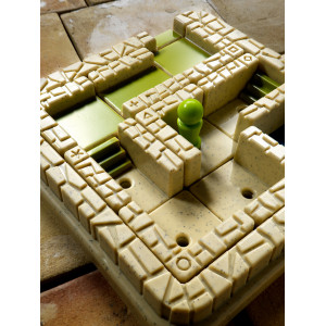 Temple Trap - Image 4