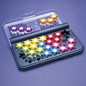 IQ-Stars - Image 3