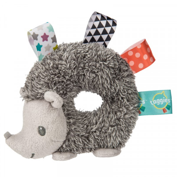 40200 - HTUK Gifts