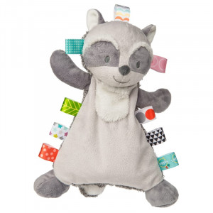Harley Raccoon Lovey