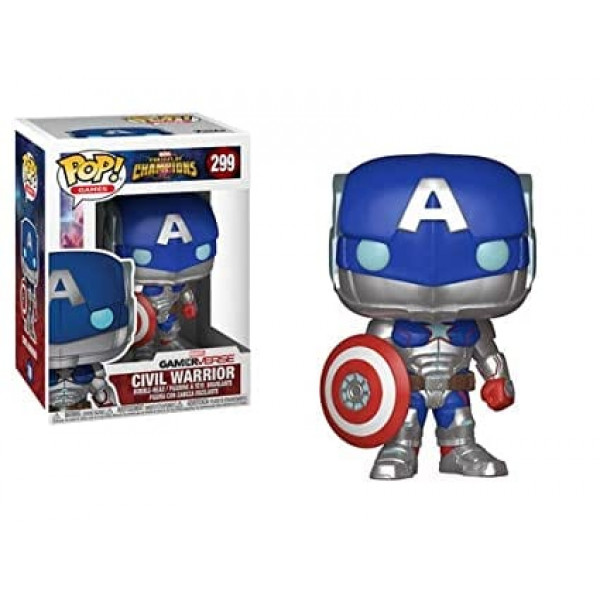 41AMqOc21LL._SX425_.jpg 41AMqOc21LL. SX425 - HTUK Gifts