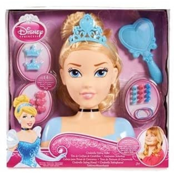 41PqmtfYKYL. AC - HTUK Gifts