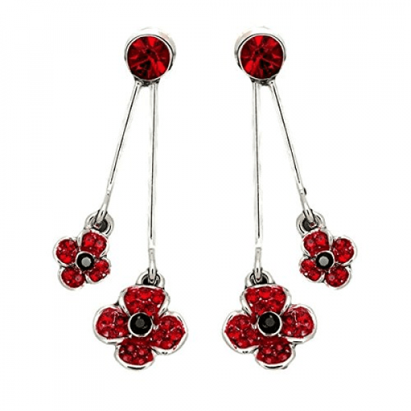 41t2W3HNAIL.png 41t2W3HNAIL - HTUK Gifts