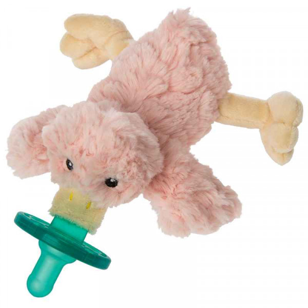 42682.jpeg 42682 - HTUK Gifts