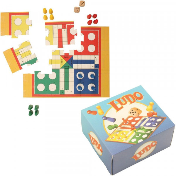 4d76aec5f13e0a41b50458af99844eec7ec4d331 - HTUK Gifts