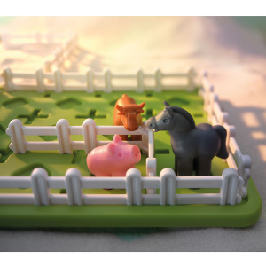 Smart Farmer - Image 5