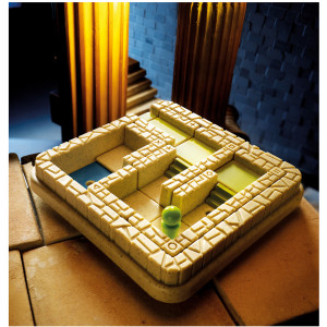 Temple Trap - Image 5