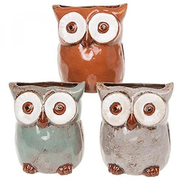 515XlA-nqLL.jpg 515XlA nqLL - HTUK Gifts