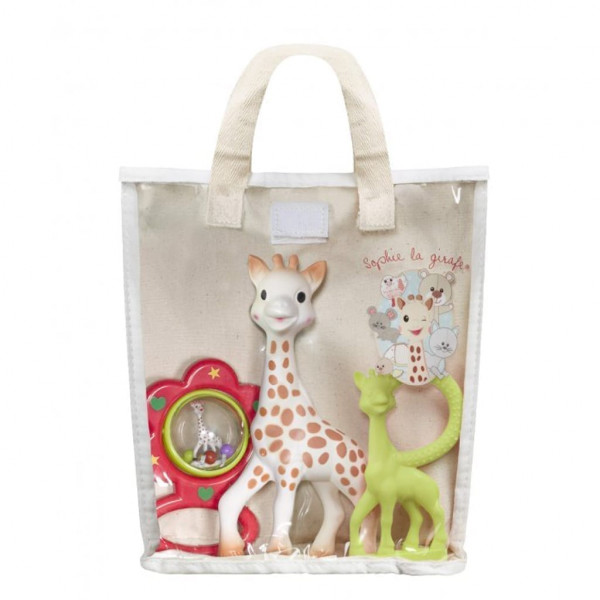 516343 bbb - HTUK Gifts
