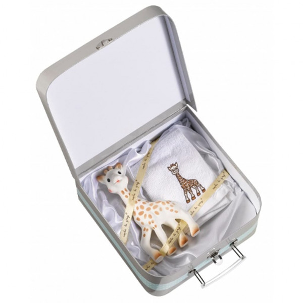 516344-ggg.jpg 516344 ggg - HTUK Gifts