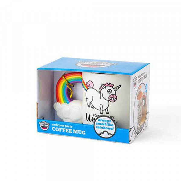 Unicorn Farts Coffee Mug 2 51oJtEqxRPL. SL1000 - HTUK Gifts
