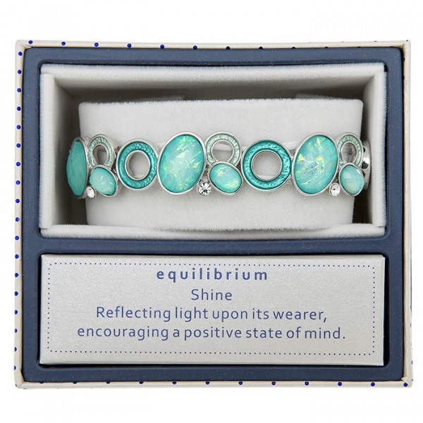 54499.jpg 54499 - HTUK Gifts