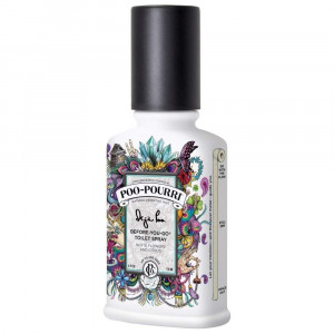 New Poo Pourri Deja Poo 2oz 59ml