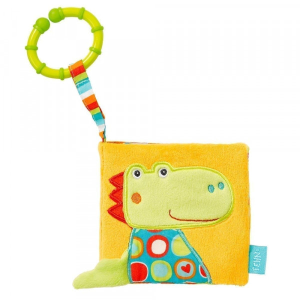 61CyJGfJhnL._SL1000_.jpg 61CyJGfJhnL. SL1000 - HTUK Gifts