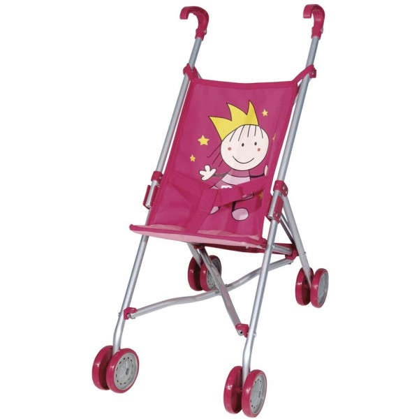 61IPy6yFbjL. AC SL1000 - HTUK Gifts