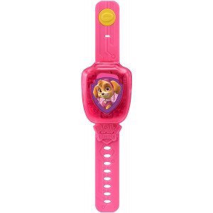 Paw Patrol Skye Learning Watch - Image 2