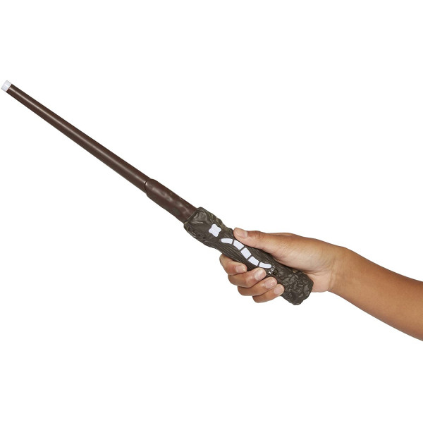 Harry Potter Wizard Training Wand 2 61P zLiPbL. AC SL1500 - HTUK Gifts