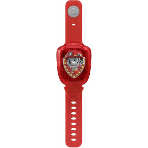 Paw Patrol Marshall Learning Watch - Image 2