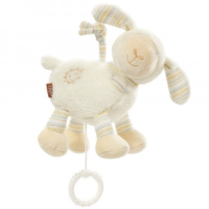 Fehn Musical Sheep 1 Fehn Musical Sheep - Image 1