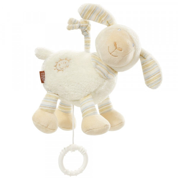 61V7Md731GL._SL1000_.jpg 61V7Md731GL. SL1000 - HTUK Gifts