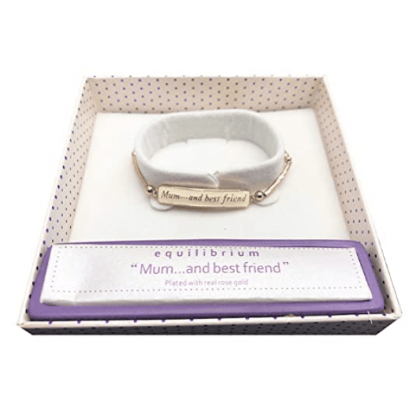 61Ze4yX2uJL. UX535 1 - HTUK Gifts