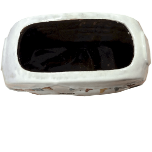 Village Pottery Caravan Plant 3 Village Pottery Caravan Plant - Image 2