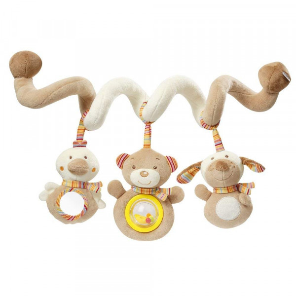 61efHe5m9-L._SL1000_.jpg 61efHe5m9 L. SL1000 - HTUK Gifts