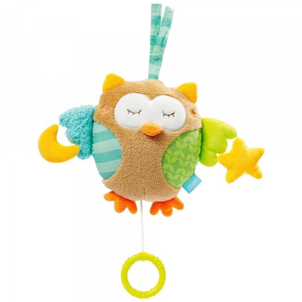 61f0Jqm1u1L._SL1000_.jpg 61f0Jqm1u1L. SL1000 - HTUK Gifts