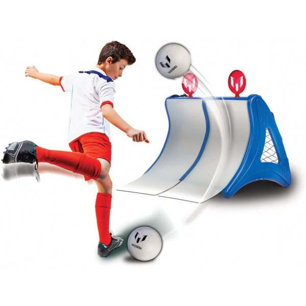 Messi Training Station 1 61jJVWUETjL. AC SL1181 - HTUK Gifts