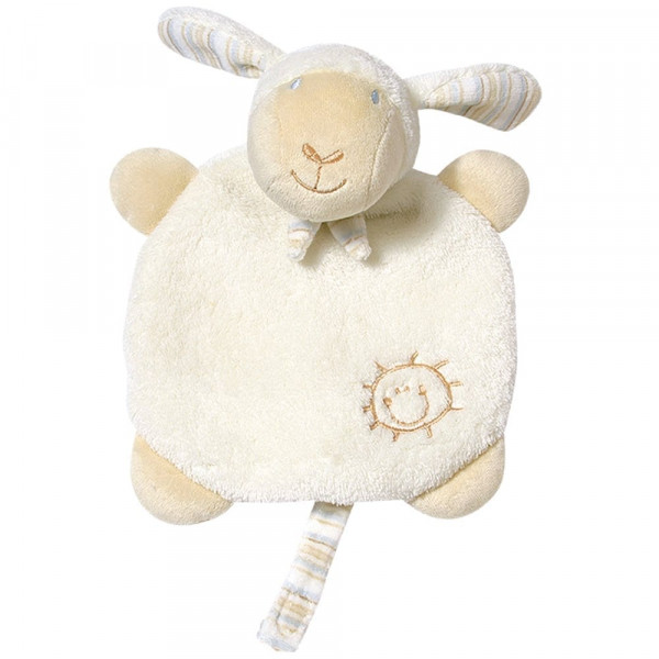 61mRMIHeh1L._SL1000_.jpg 61mRMIHeh1L. SL1000 - HTUK Gifts