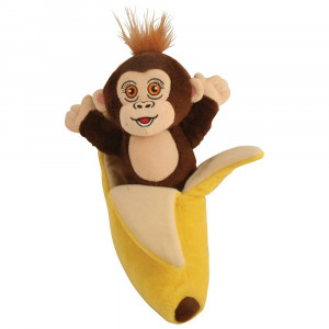 Chimp AdoptiPal