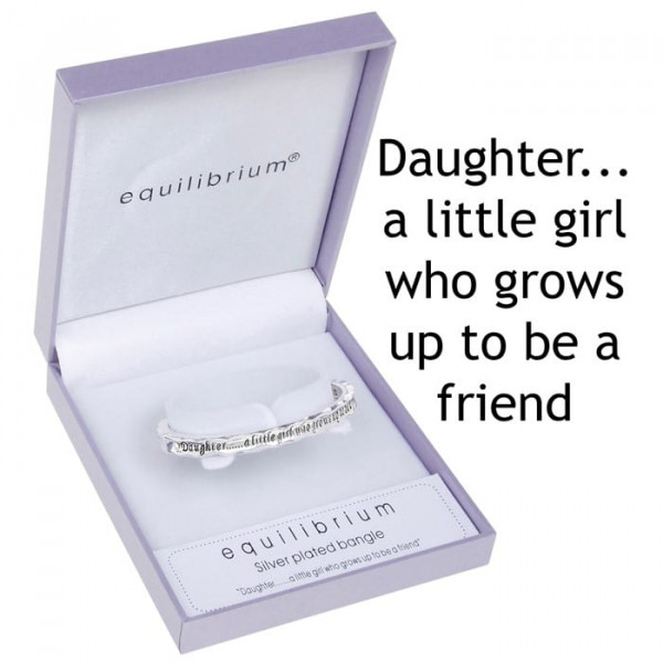 7041.jpg 7041 - HTUK Gifts