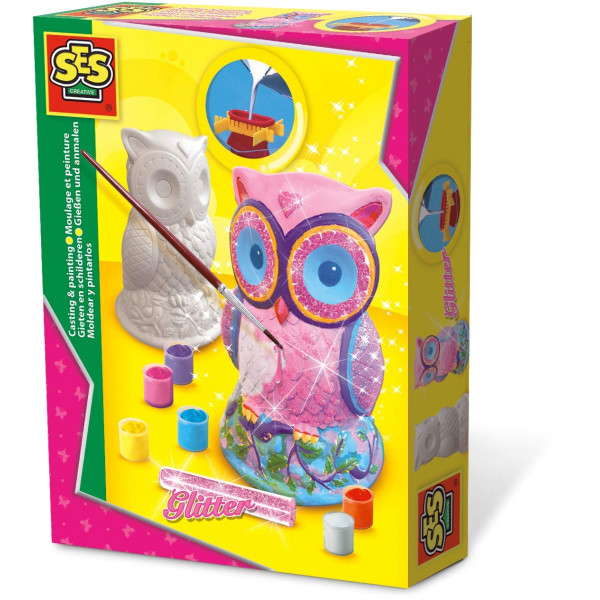 710izb2BCI5L._SL1266_.jpg 710izb2BCI5L. SL1266 - HTUK Gifts